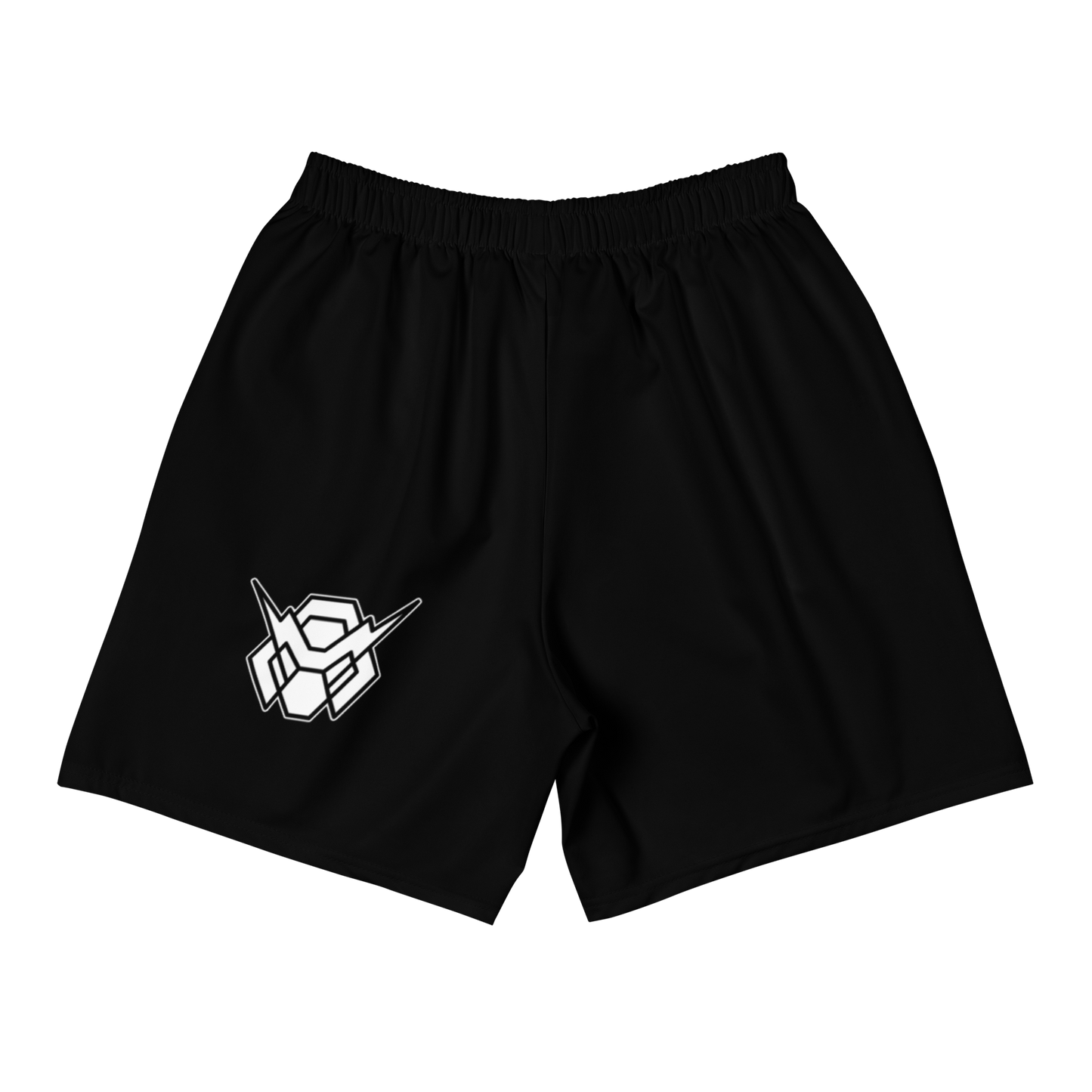 BRANDED_SHORTS