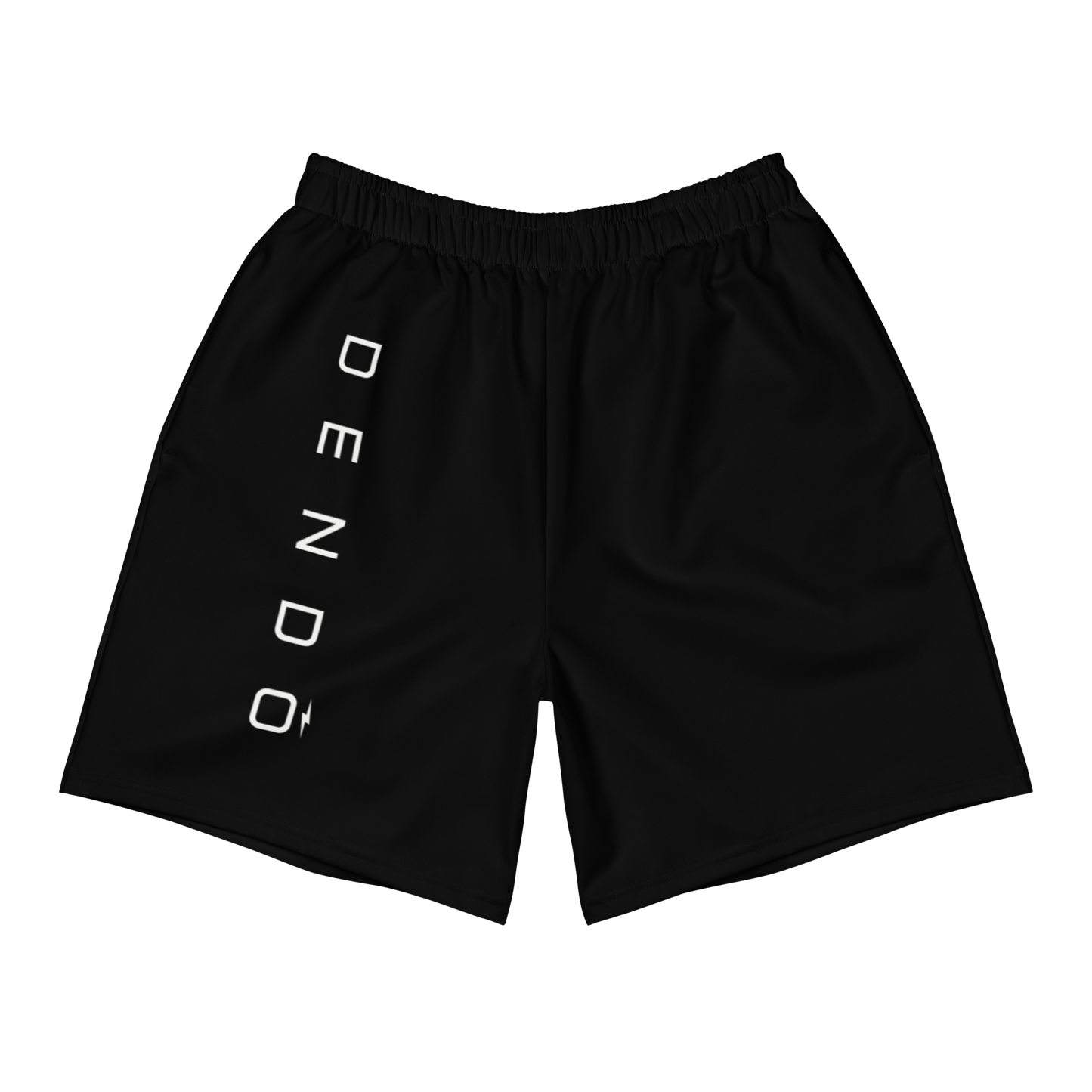 BRANDED_SHORTS