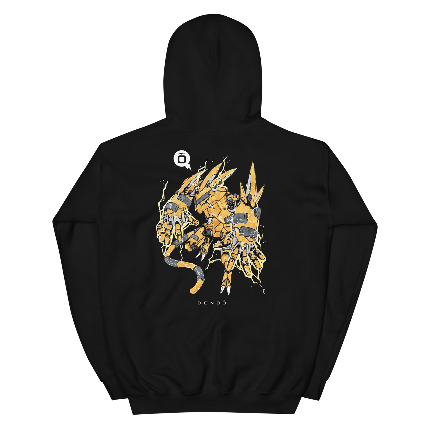 POWER_PLANT_HOODIE