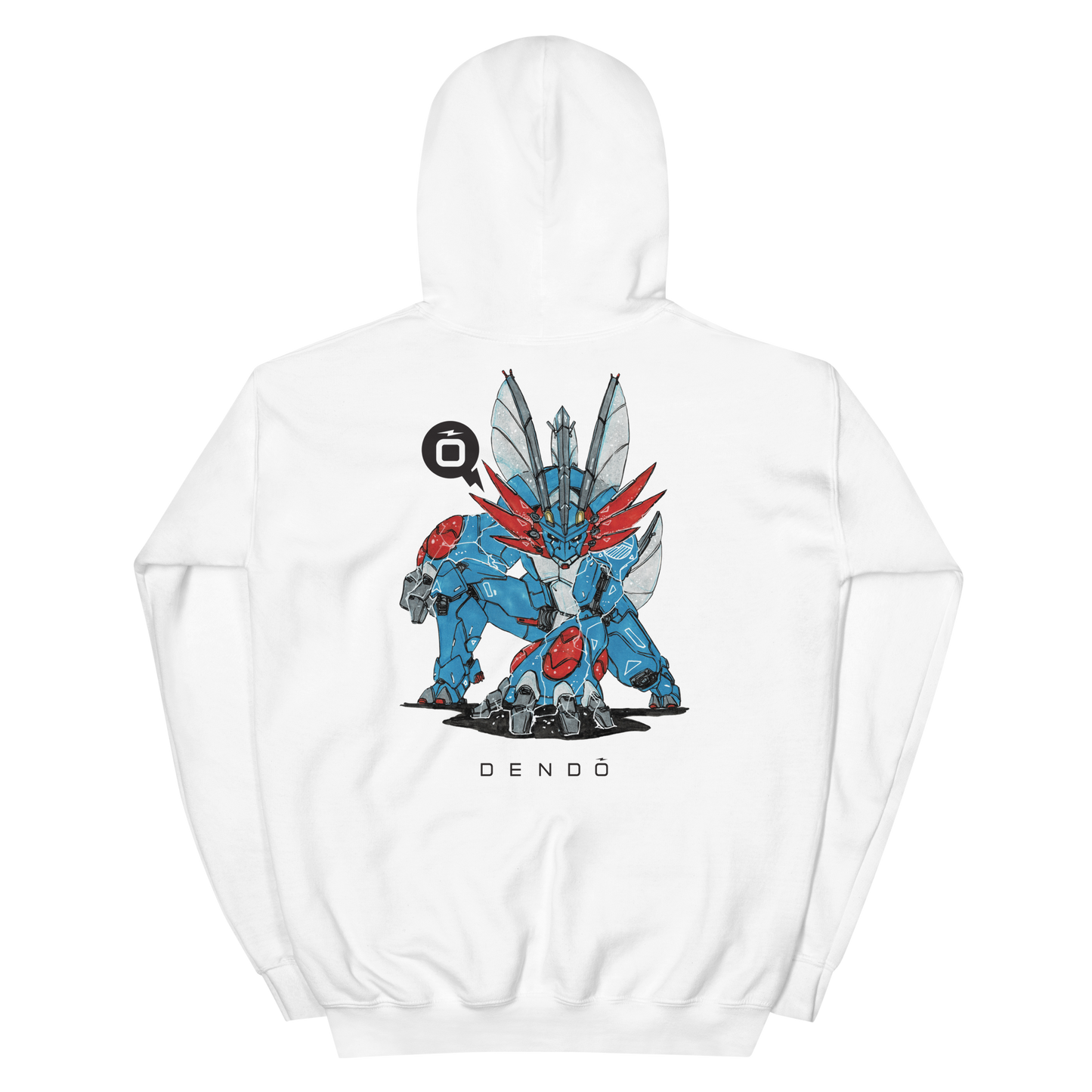 POOL_TECH_HOODIE