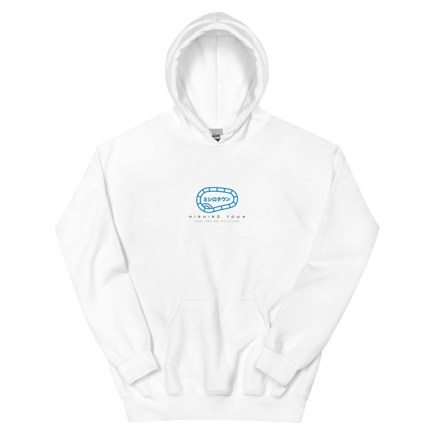 POOL_TECH_HOODIE