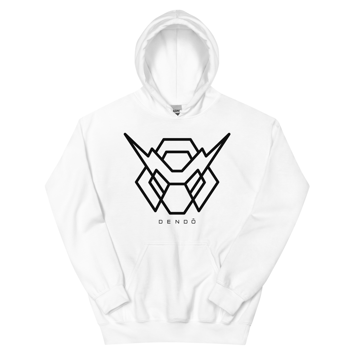 LOGO_HOODIE