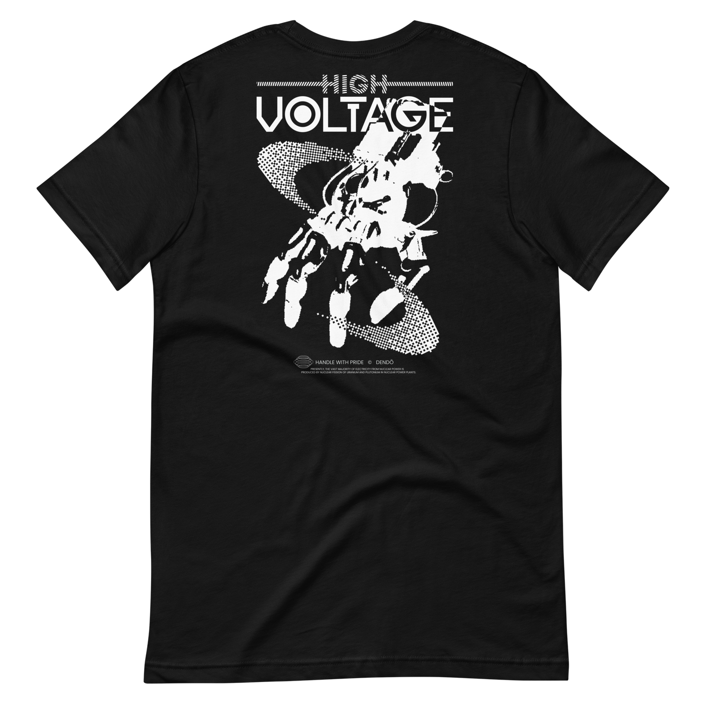 CYBORG_TEE