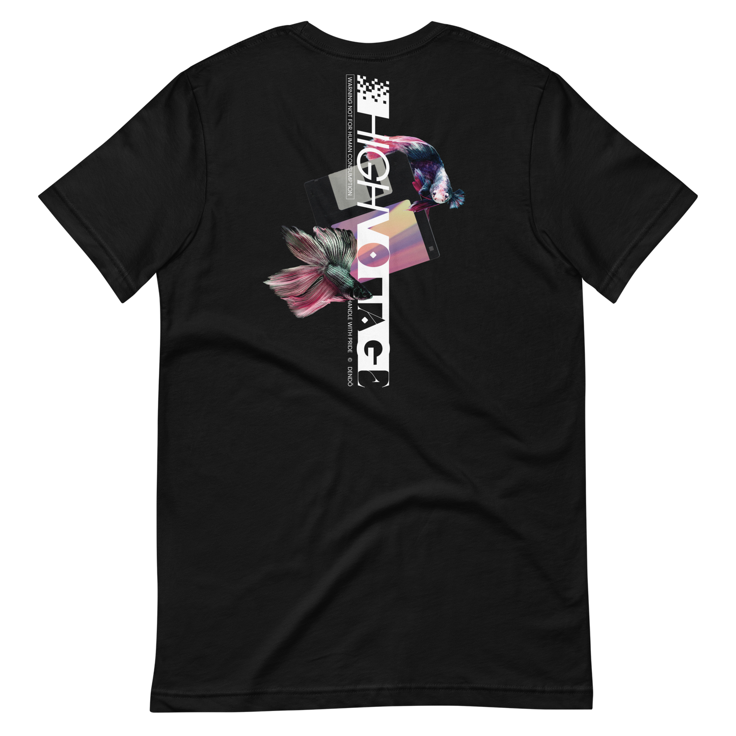 BETA_TEE