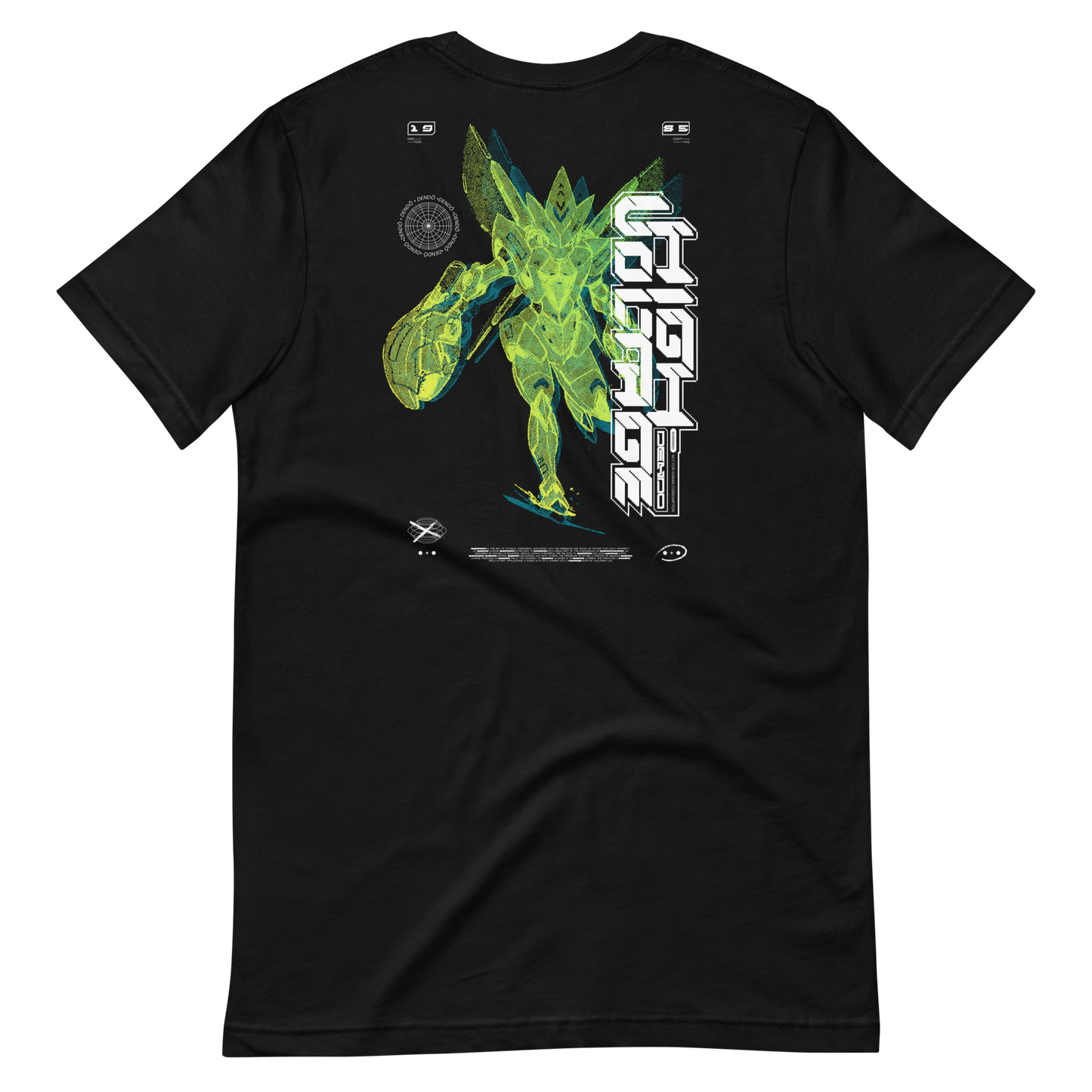 VOLTAGE_TEE