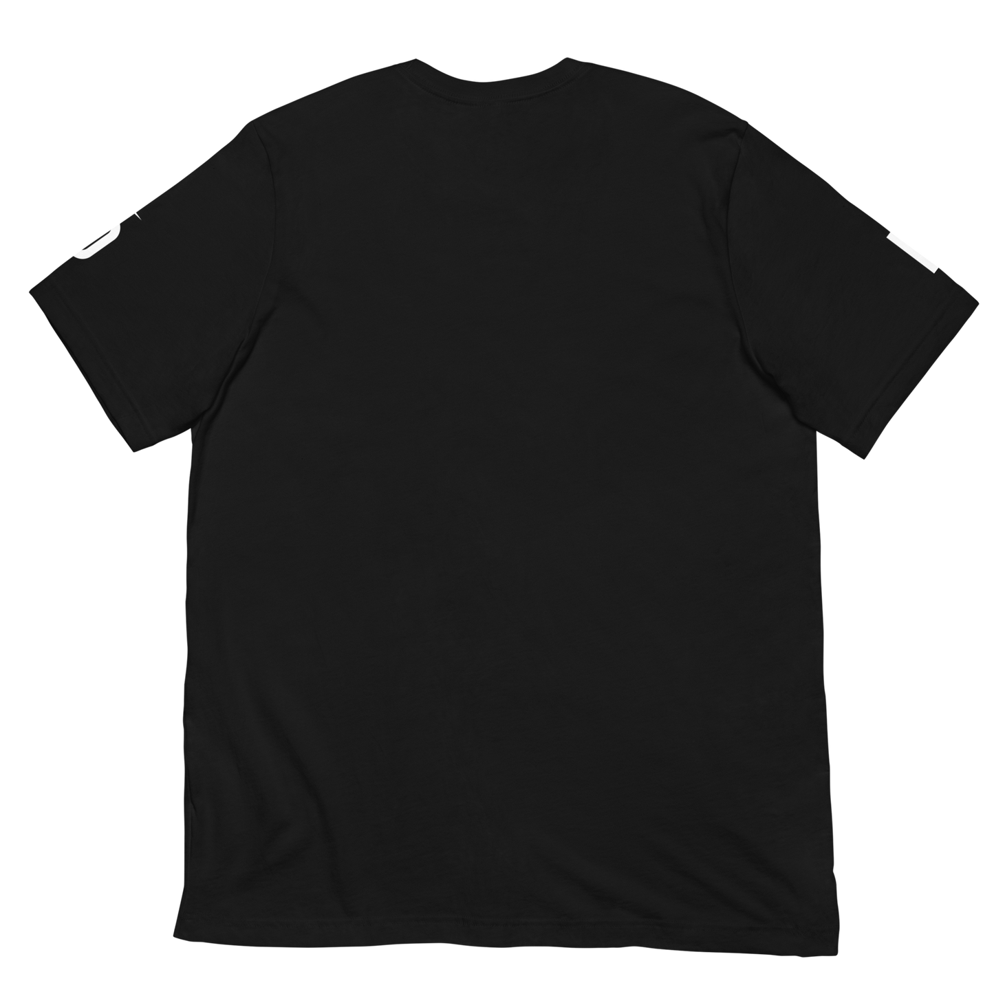 LARGE_BRAND_TEE