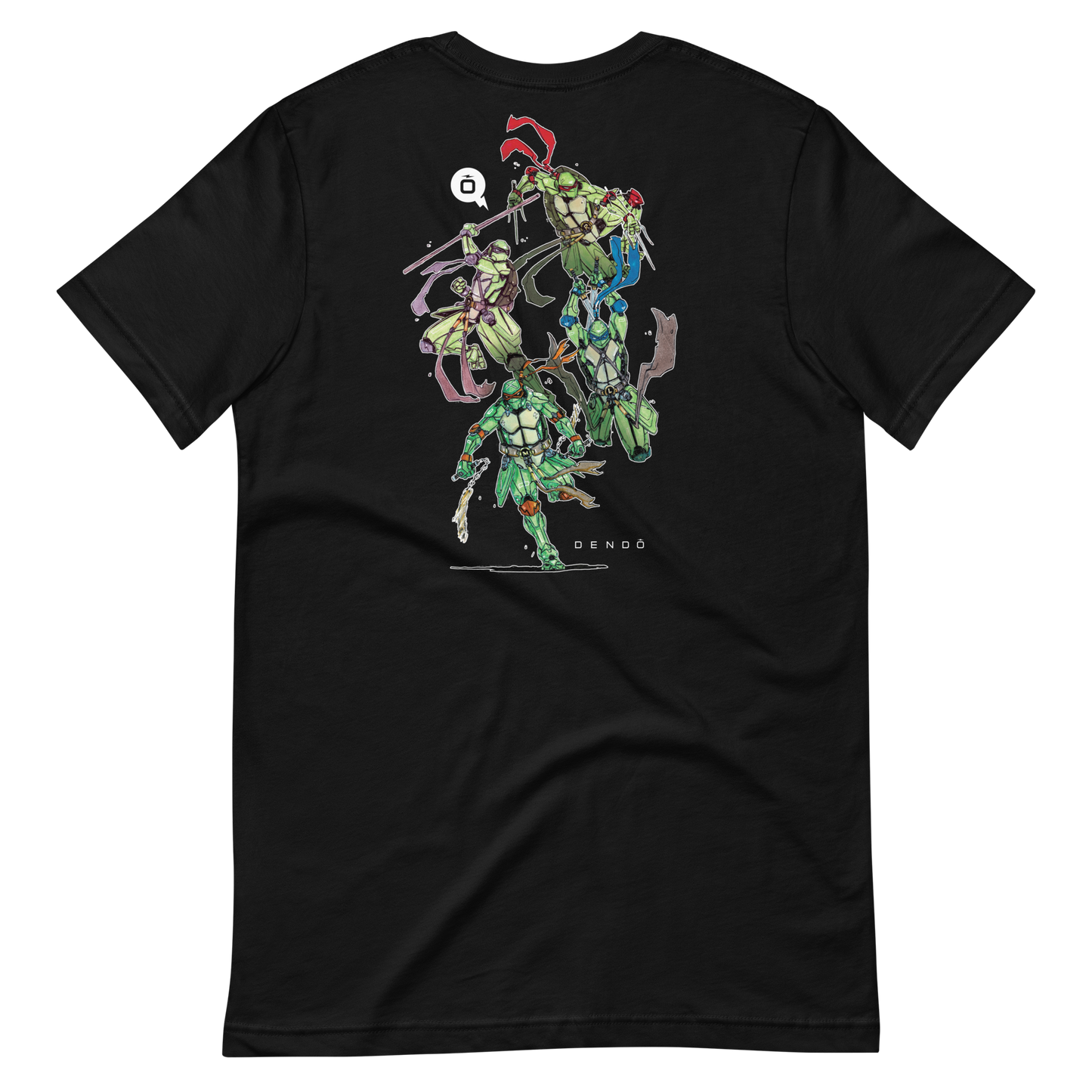 PIZZA_PARTY_TEE
