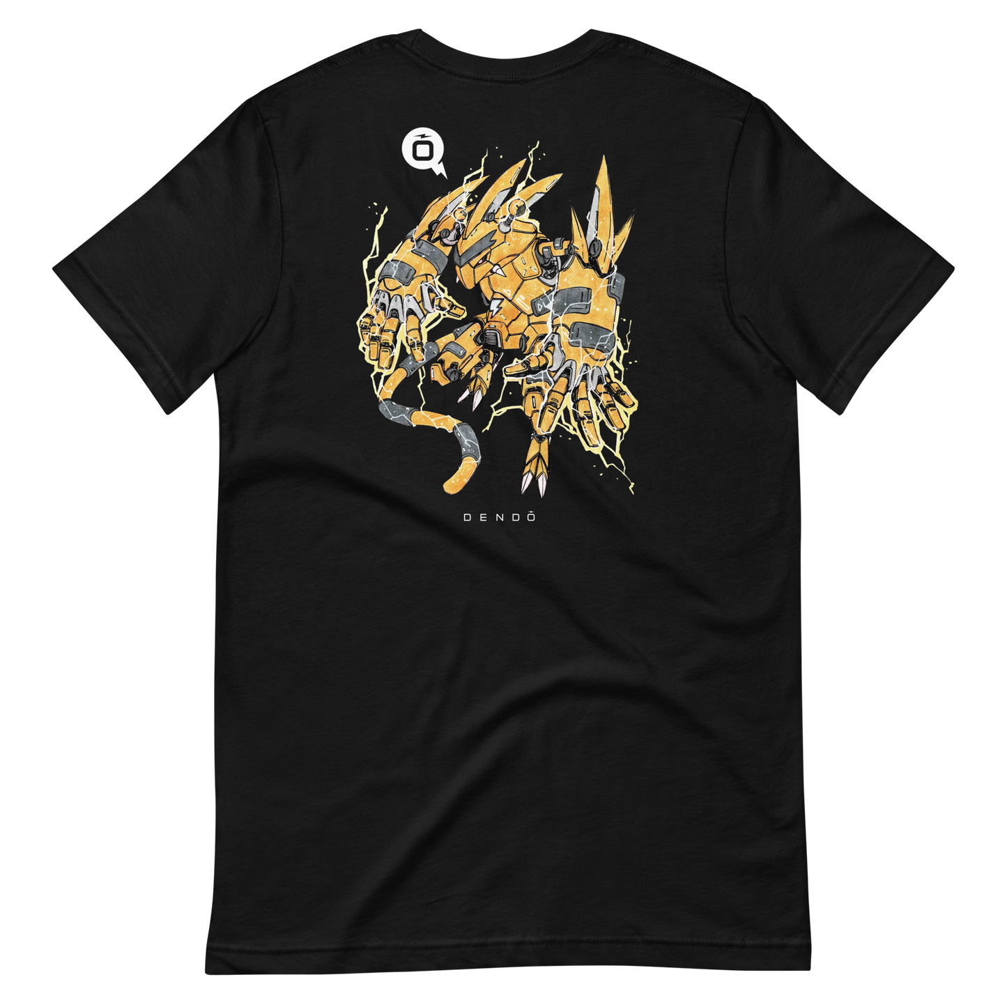 POWER_PLANT_TEE