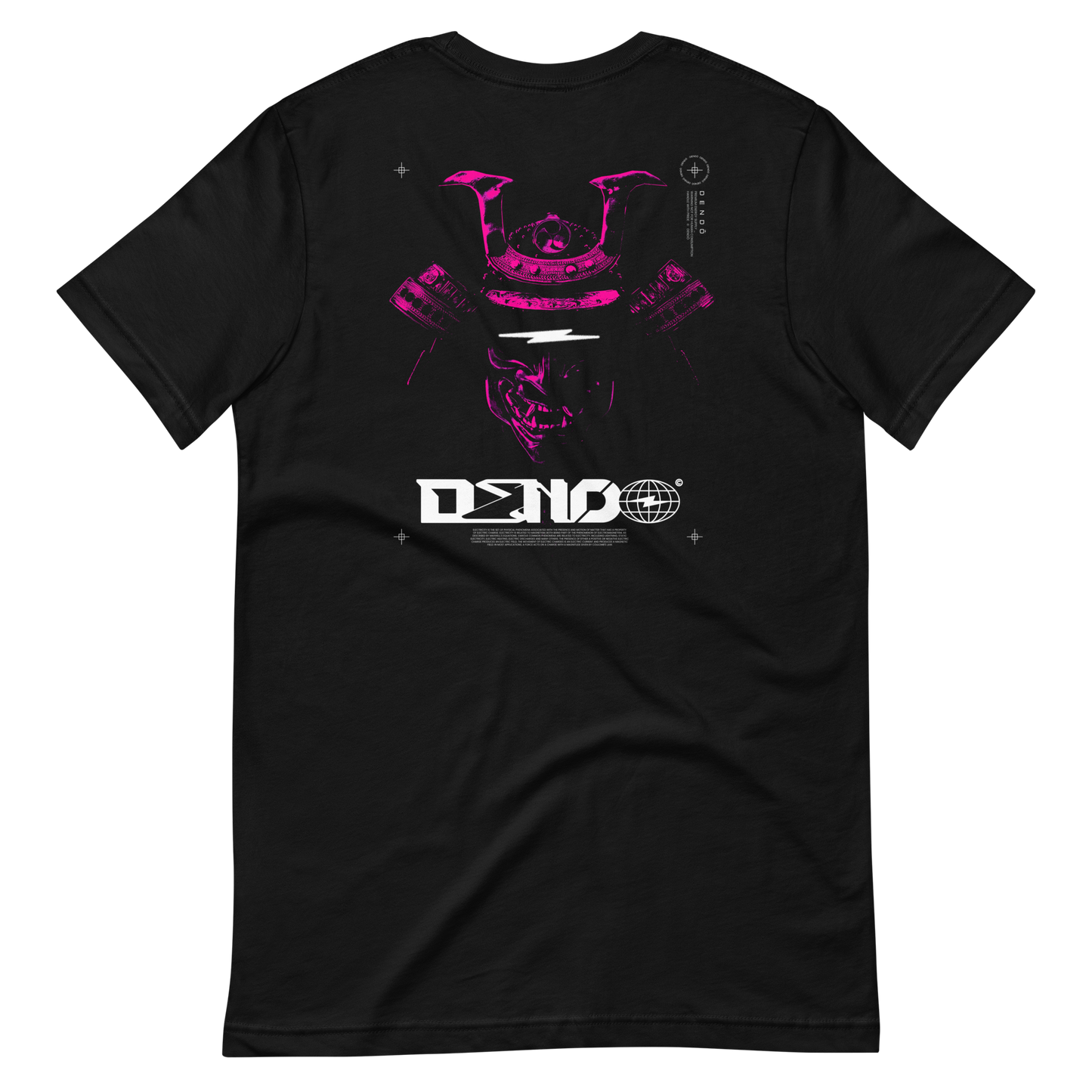 SAMURAI_TEE
