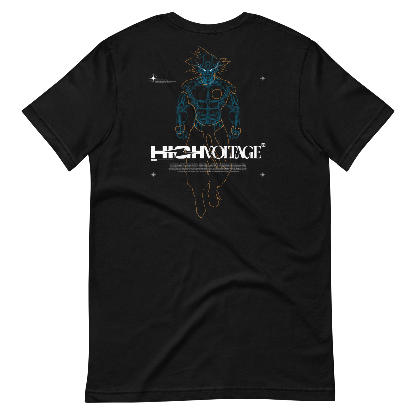 STRENGTH_TEE