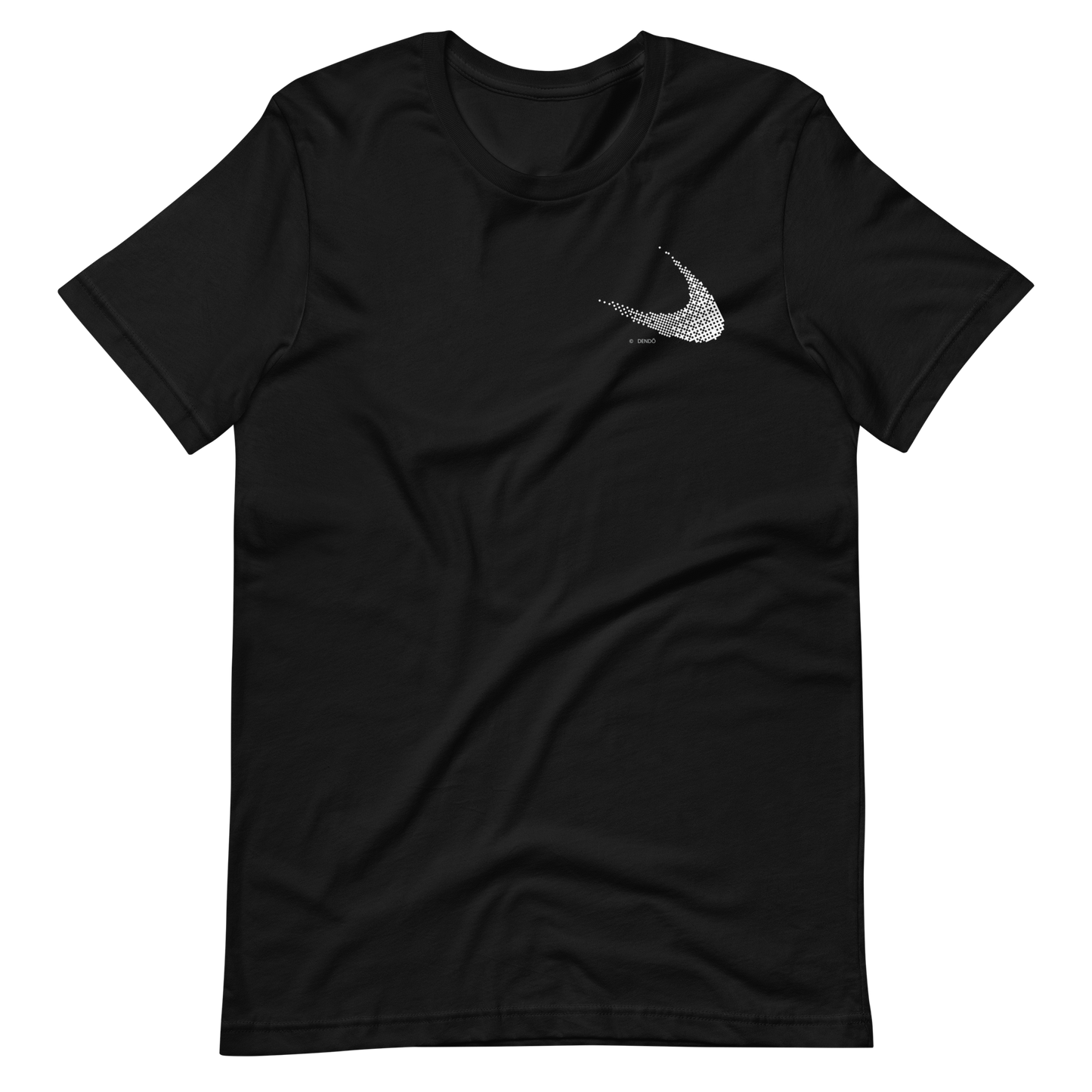 CYBORG_TEE