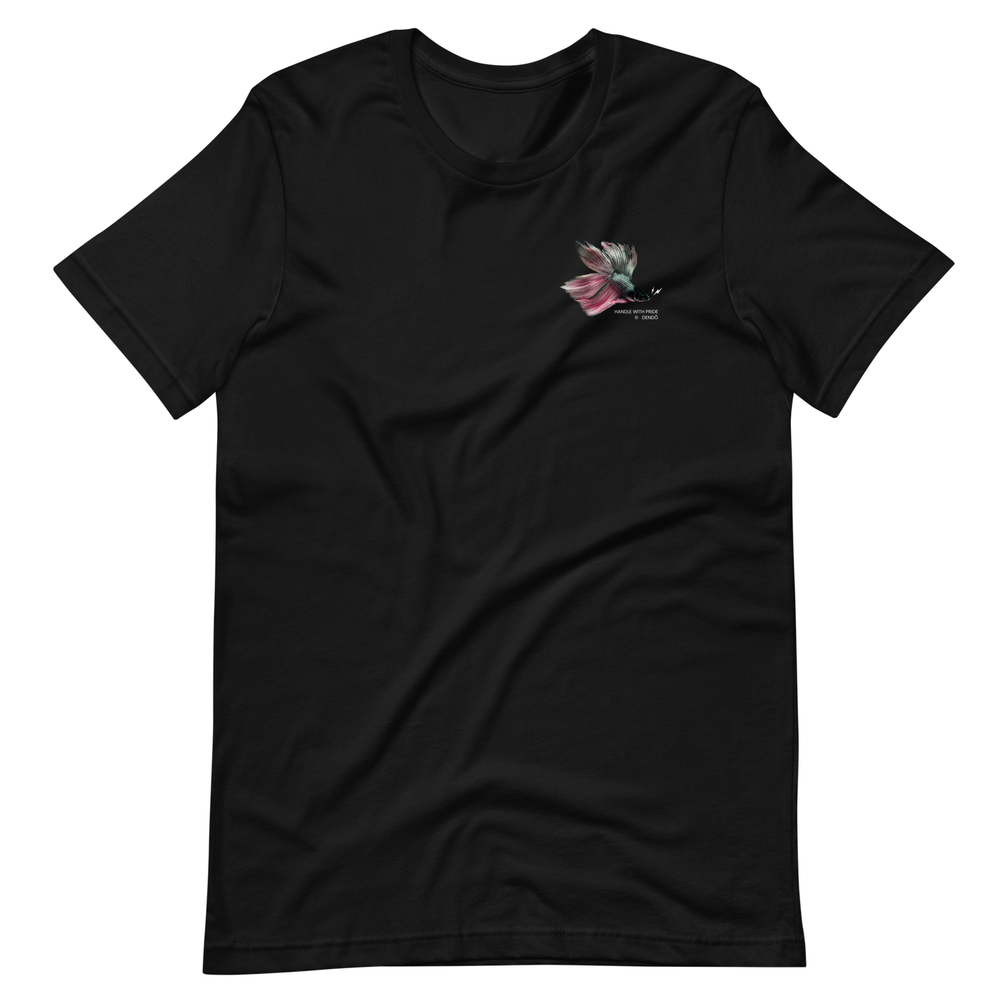 BETA_TEE