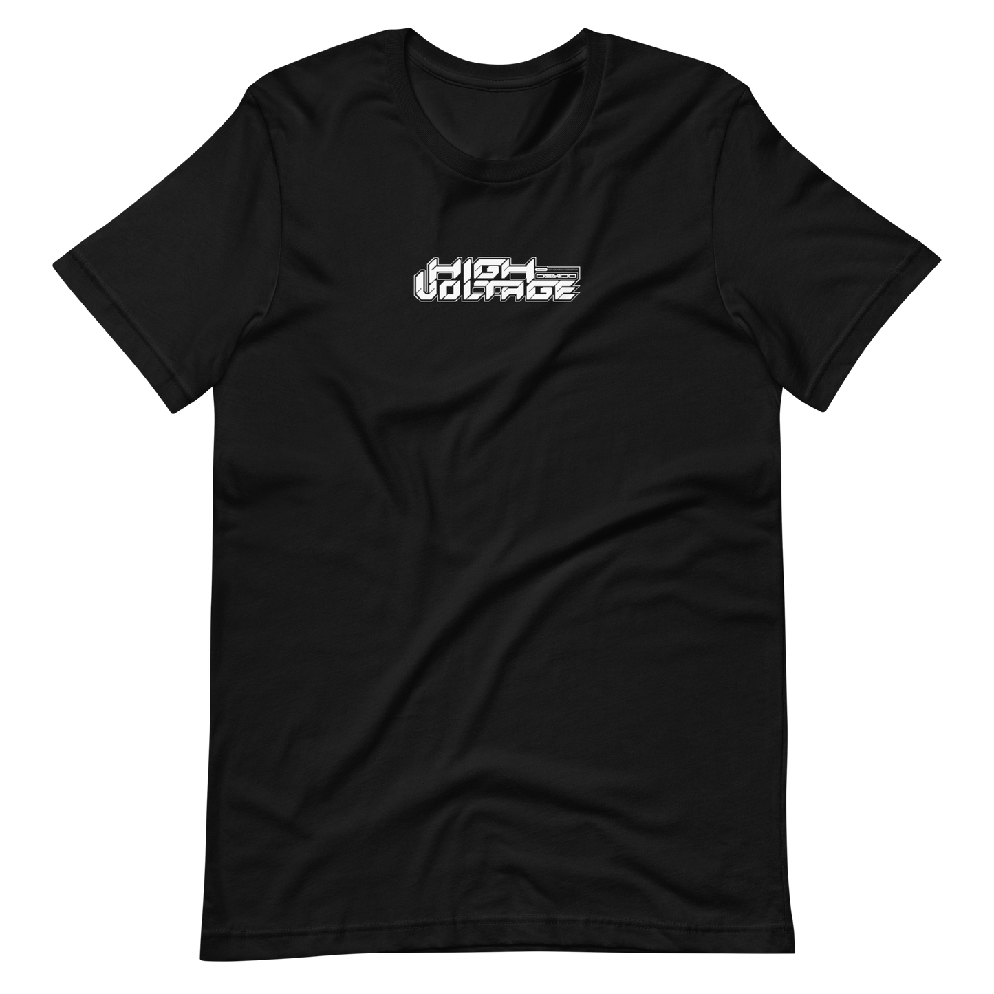 VOLTAGE_TEE
