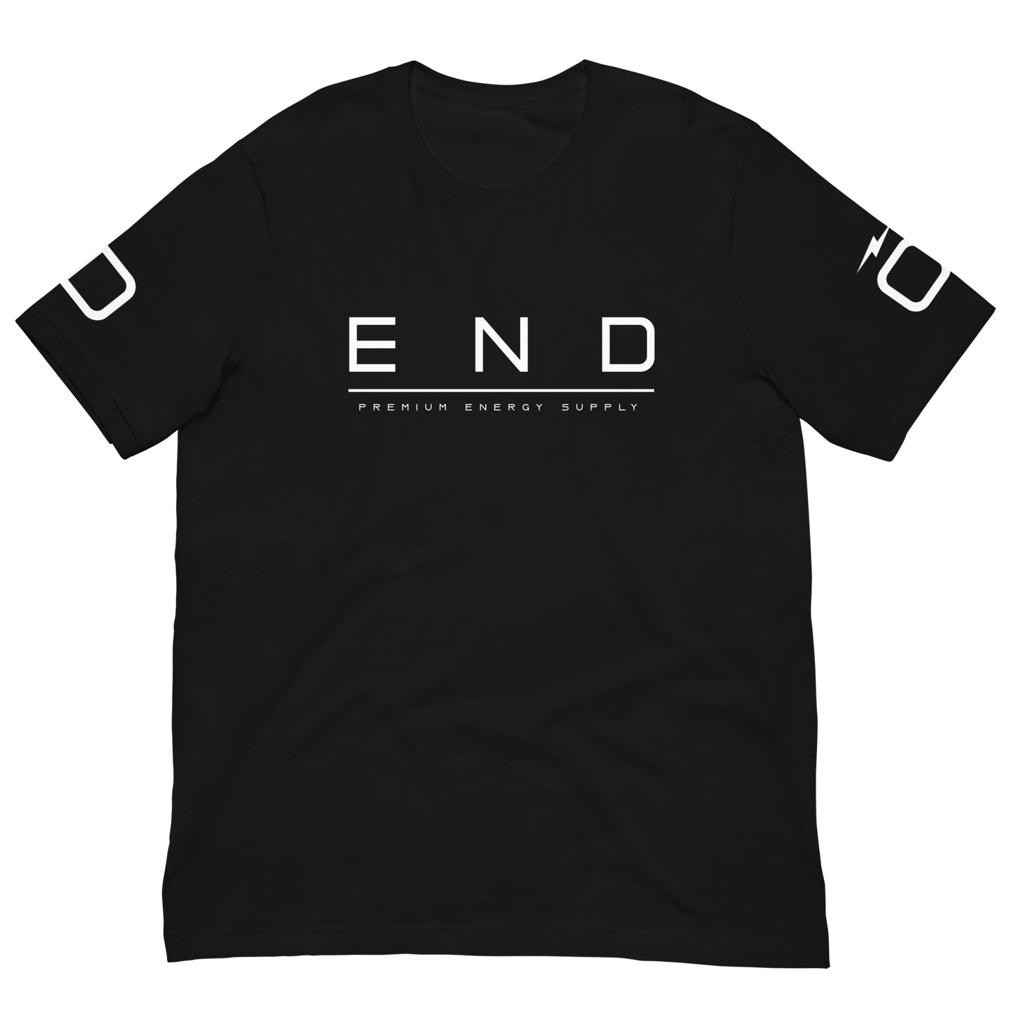 LARGE_BRAND_TEE