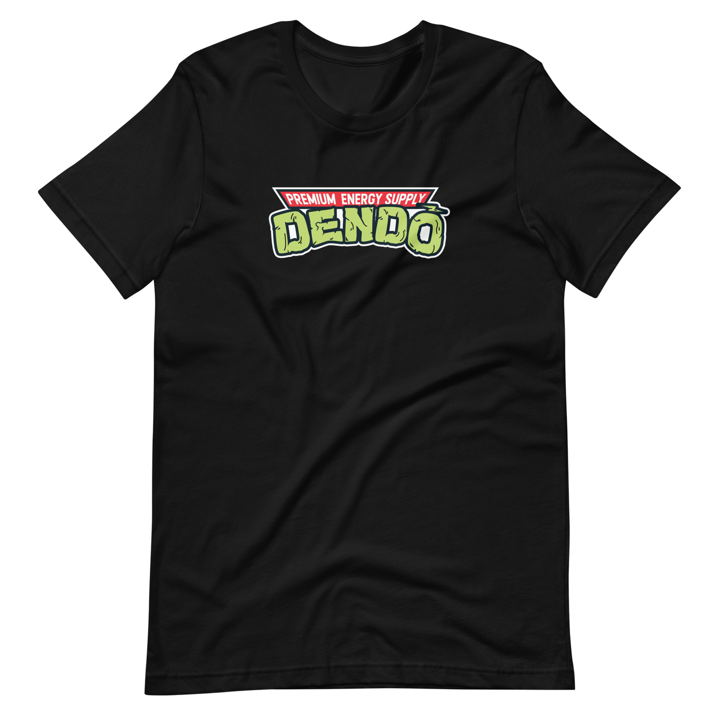 PIZZA_PARTY_TEE