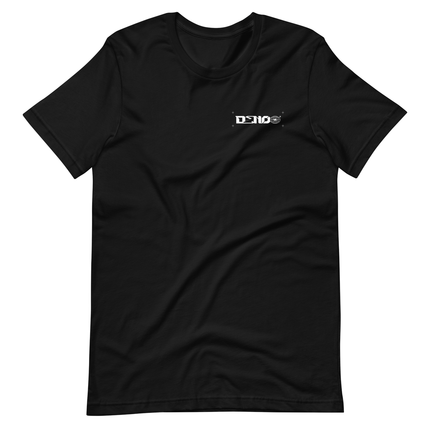 SAMURAI_TEE