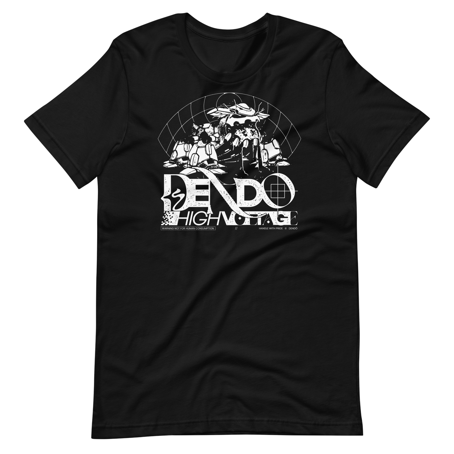 HEAT_TEE