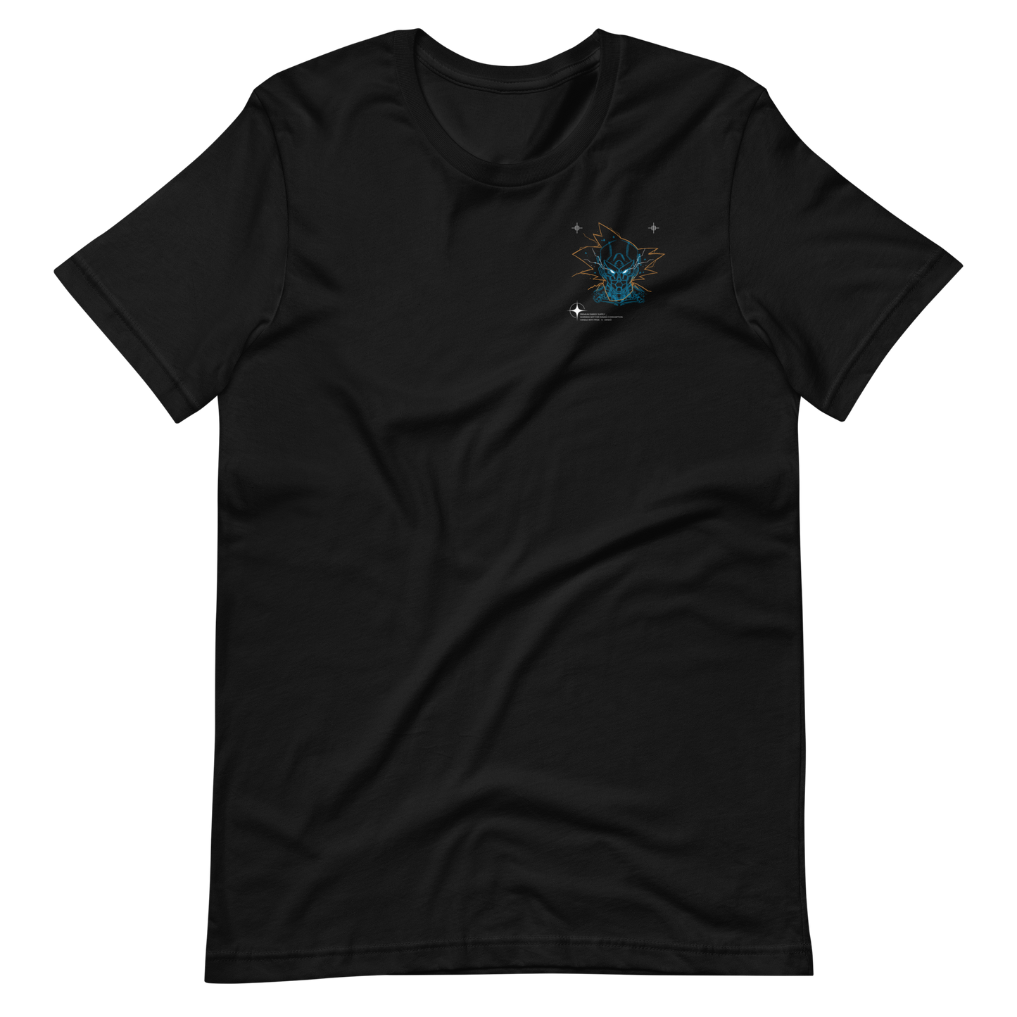 STRENGTH_TEE