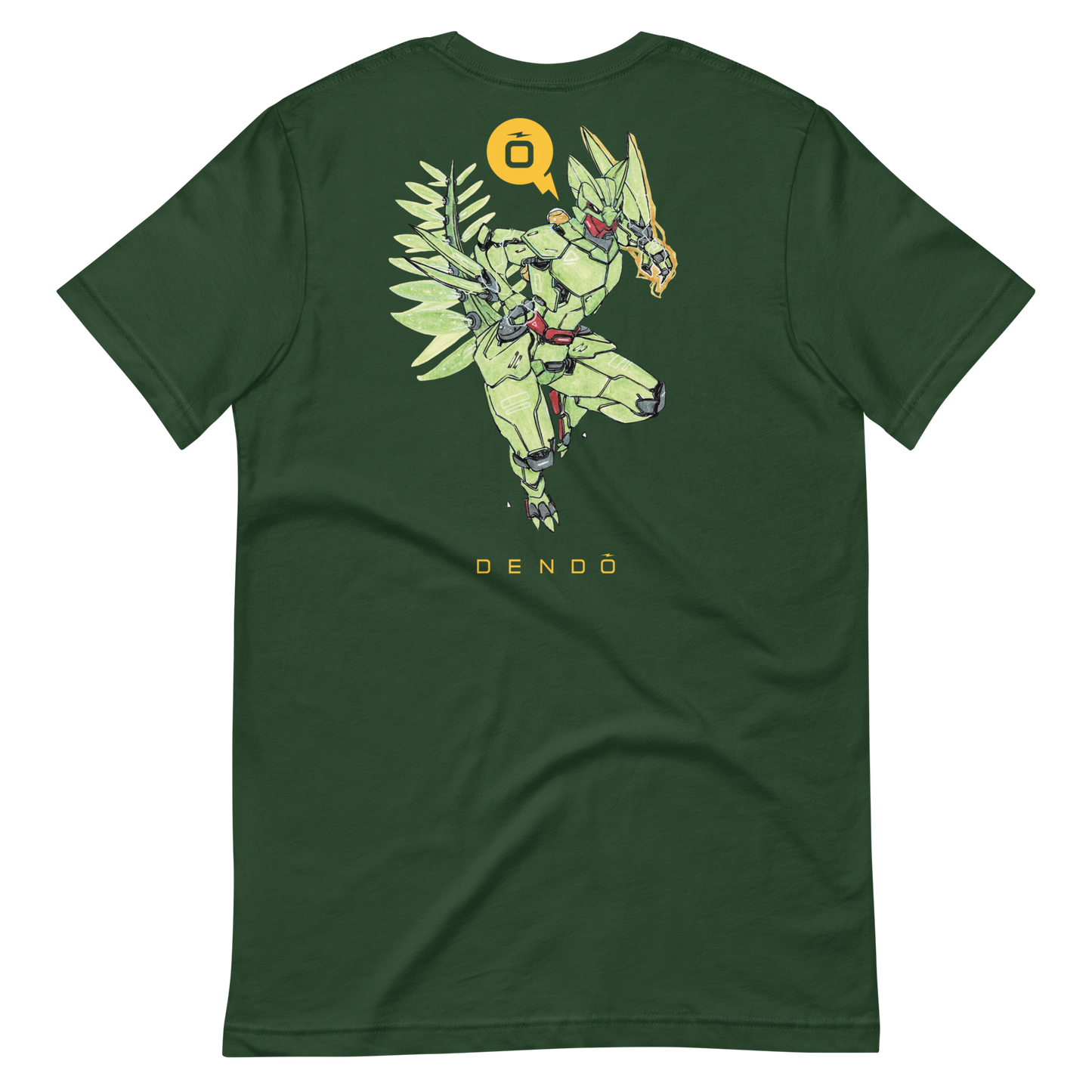 LAWN_SERVICE_TEE