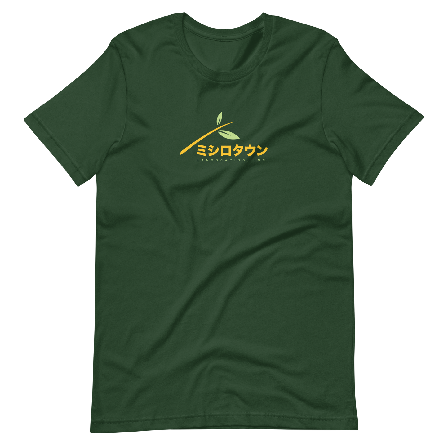 LAWN_SERVICE_TEE