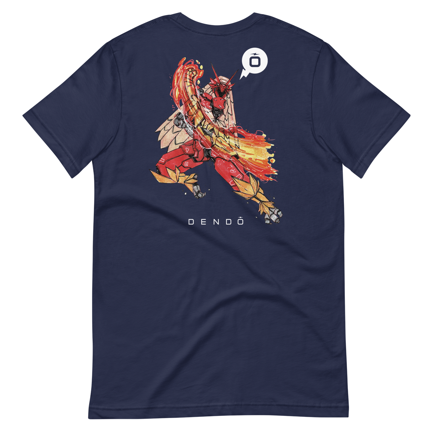 FIRE_DEPT_TEE