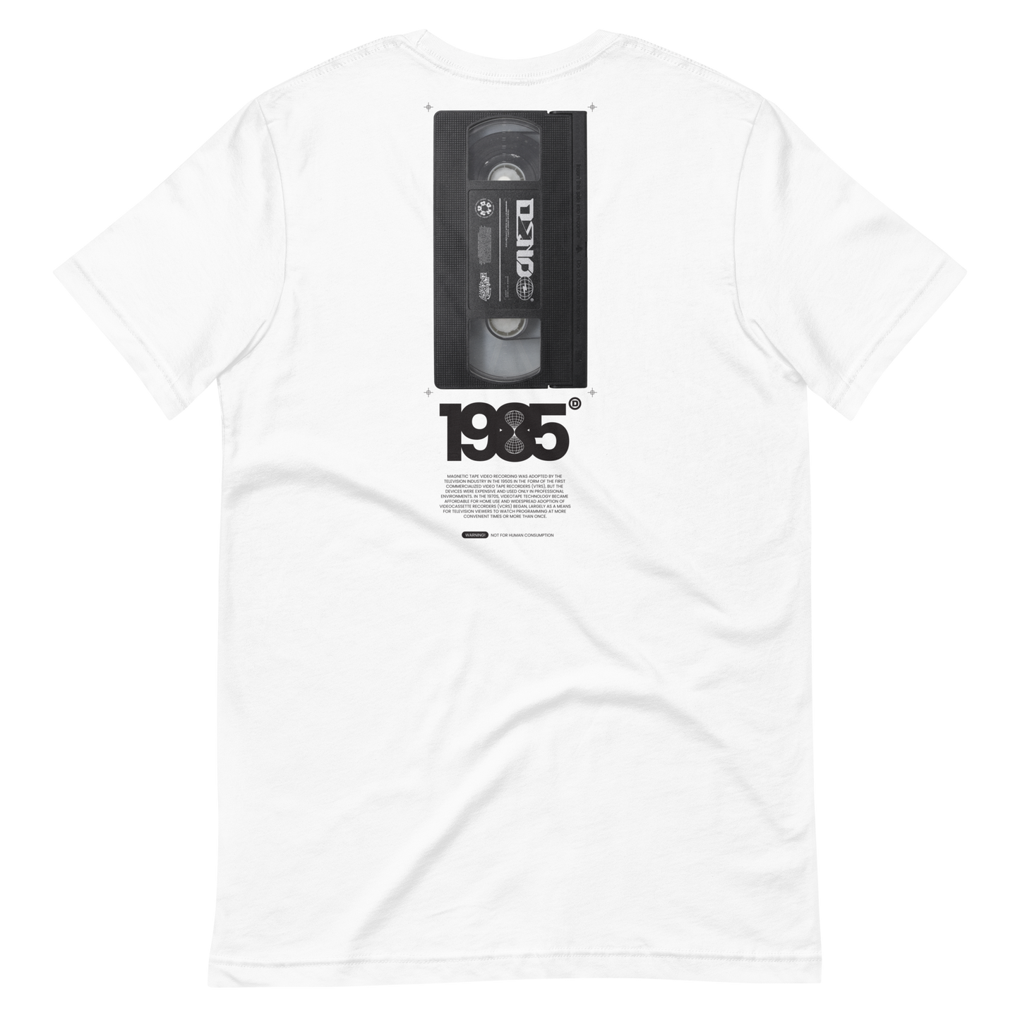 ORIGIN_TEE