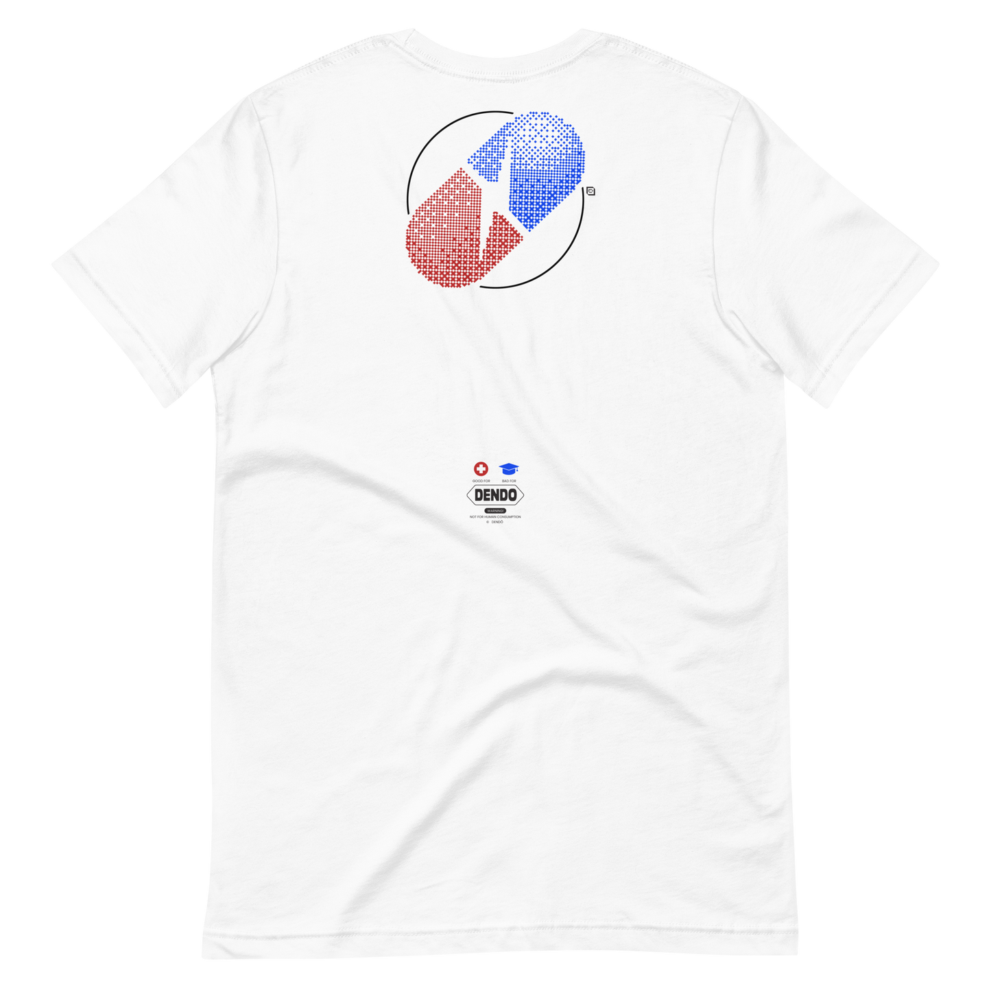 NEO.TOKYO_TEE