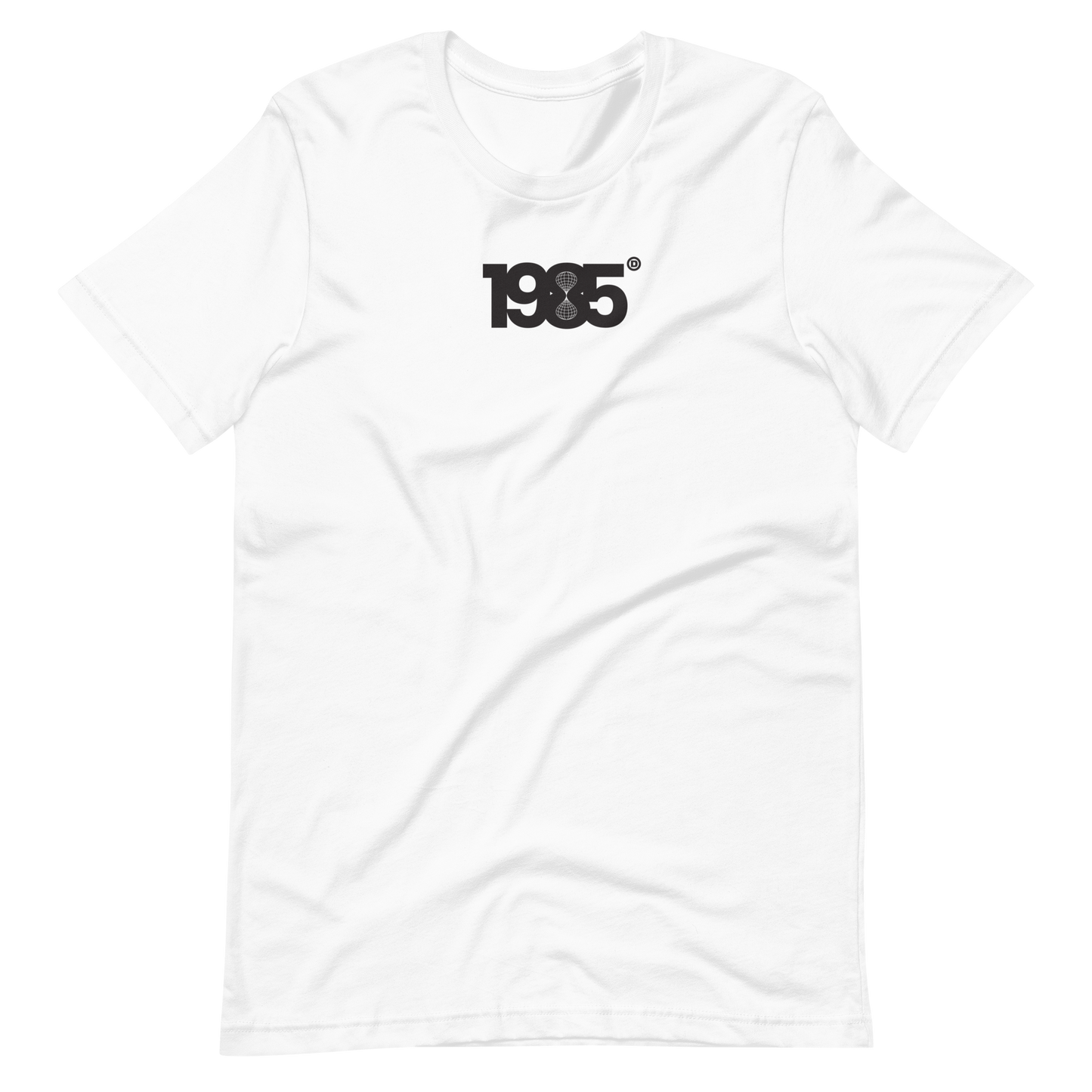 ORIGIN_TEE
