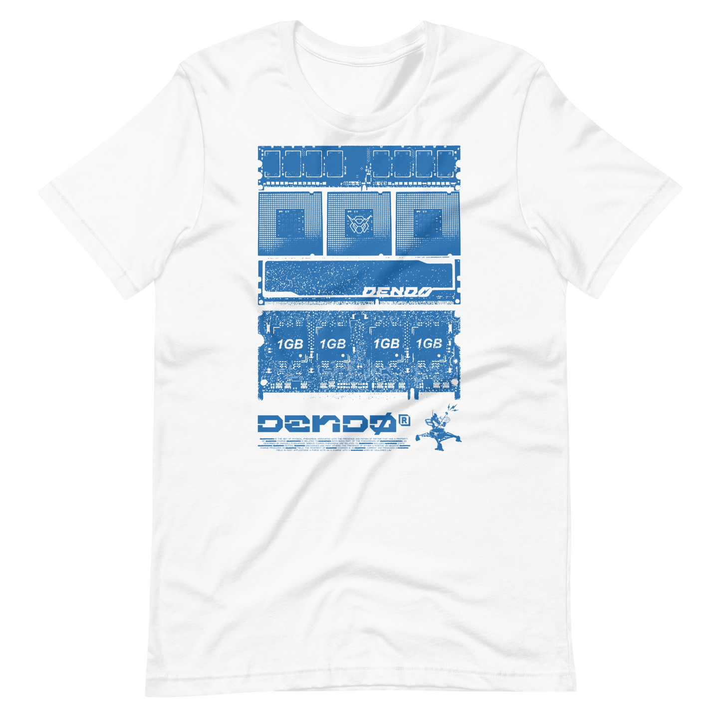 CIRCUIT_TEE