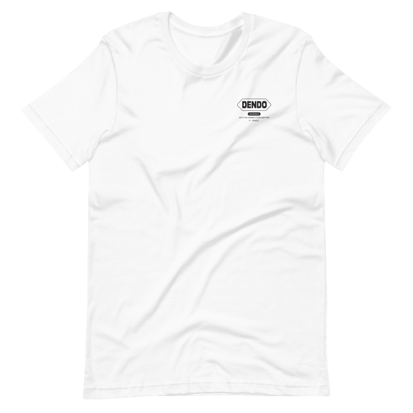 NEO.TOKYO_TEE