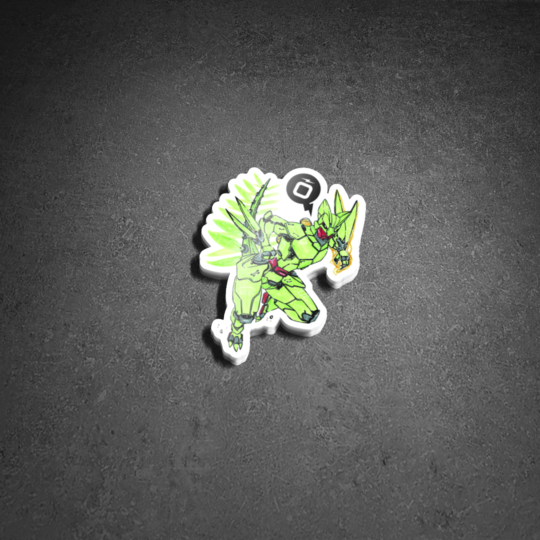 HOENN_STARTERS_STICKER_PACK