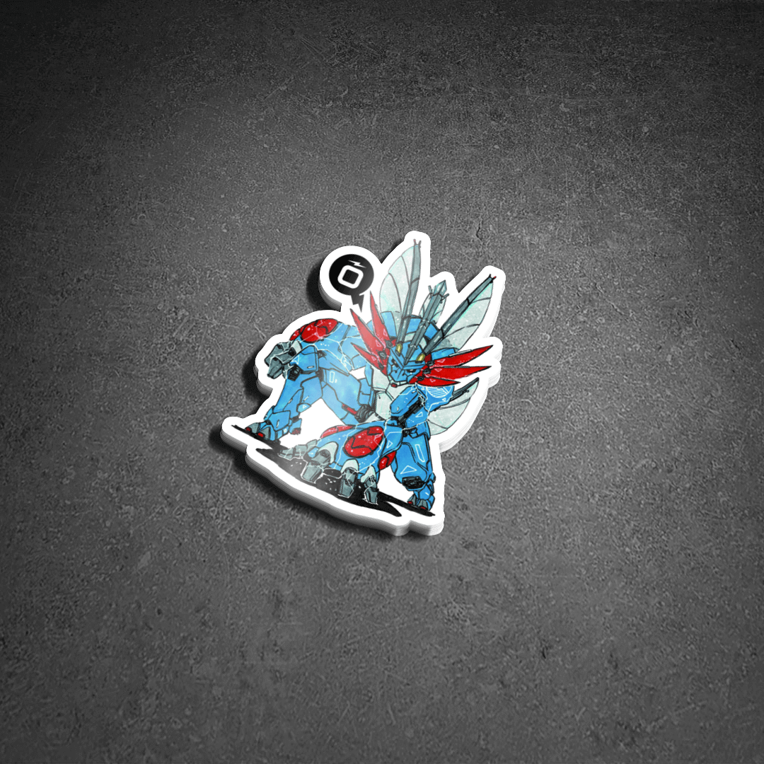HOENN_STARTERS_STICKER_PACK