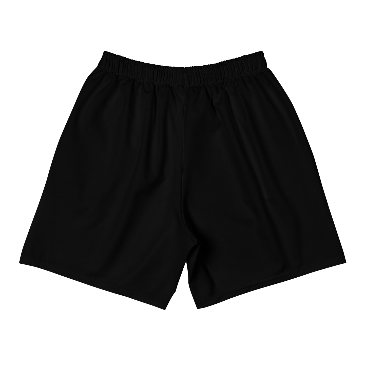 WRLD_SHORTS