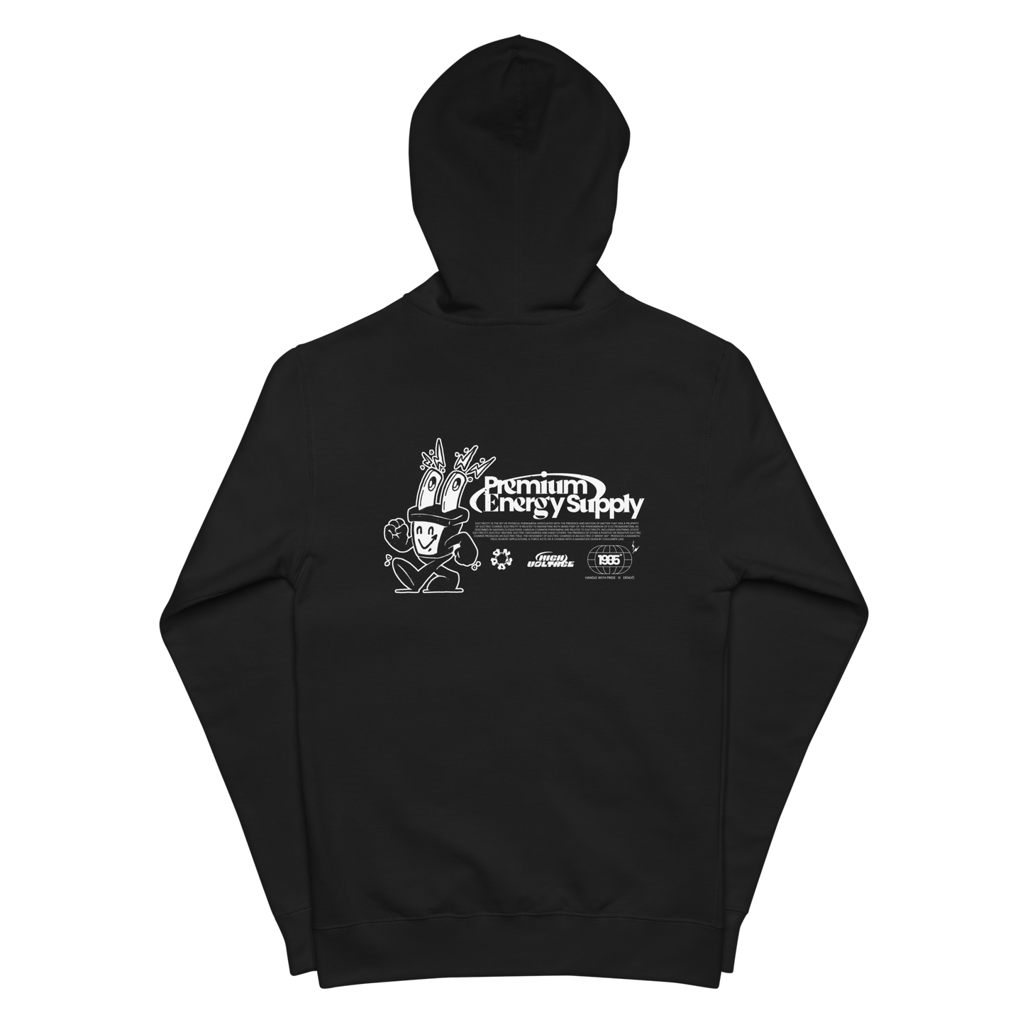 PLUG_FZ_HOODIE