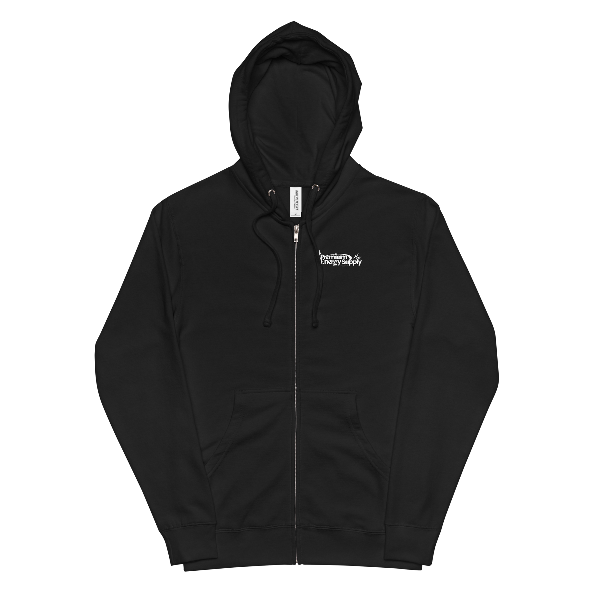 PLUG_FZ_HOODIE – Dendo Apparel