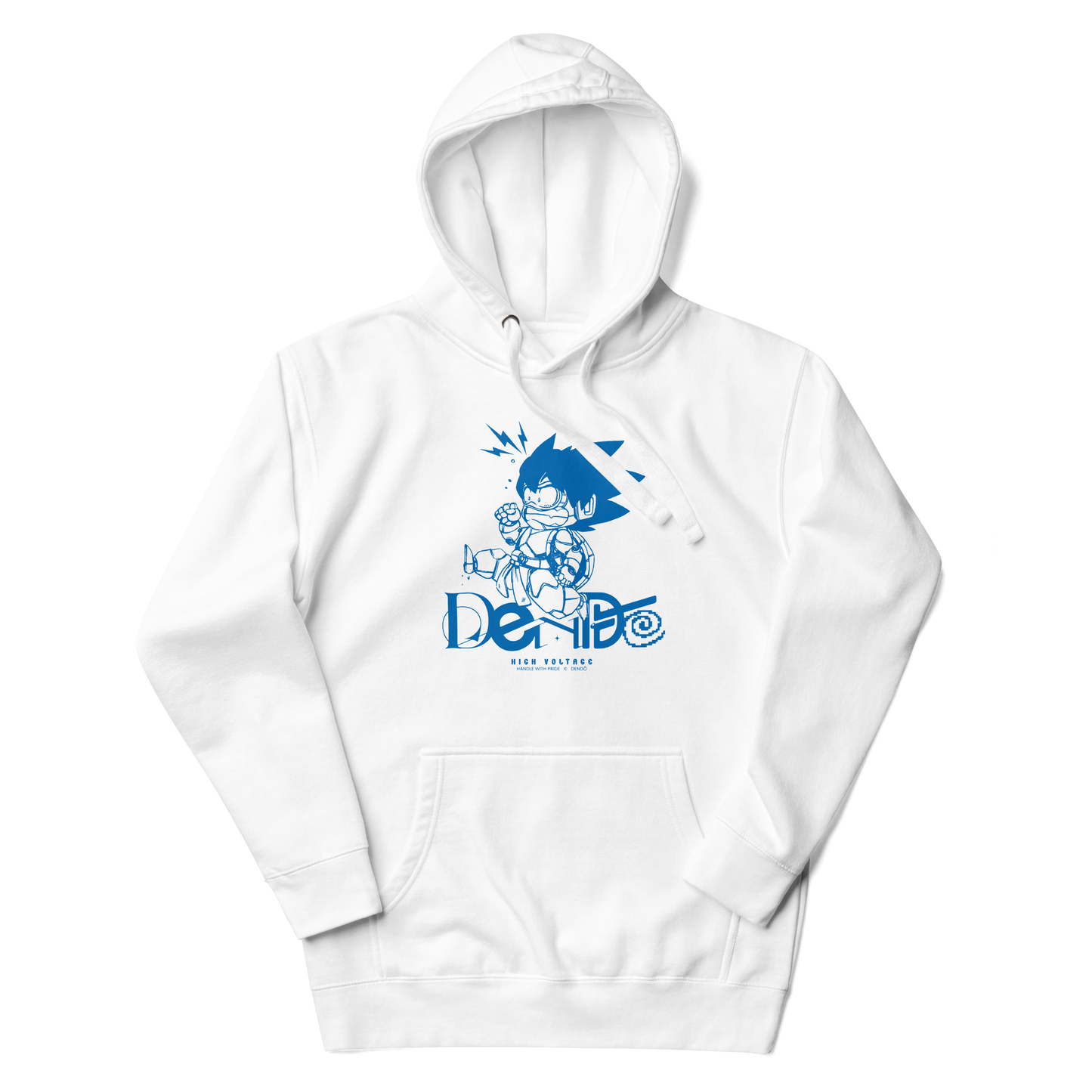 HUSTLE_HOODIE