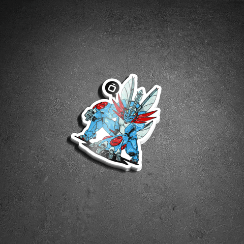HOENN_STARTERS_STICKER_PACK